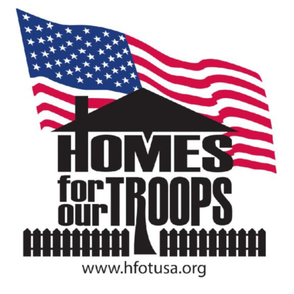 Homes-for-Our-Troops square