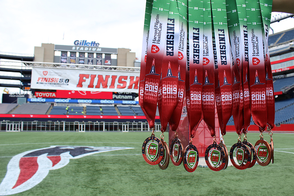 2019 medals 2019 medals