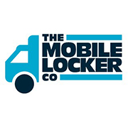 The Mobile Locker Co